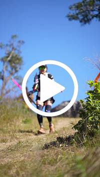 BIB:  <button type="button" onclick="openModal(26600832)" class="btn btn-primary btn-sm float-right" data-toggle="modal" data-target=".modal-high-quality">
                <i class="fa fa-download"></i> Download
                </button>